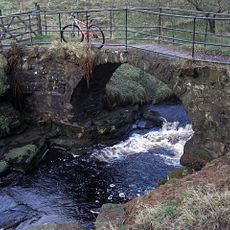 Lumb Bridge