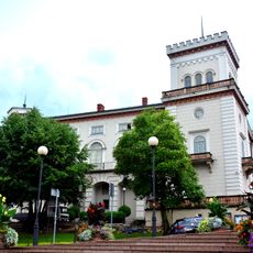 Muzeum Historyczne w Bielsku-Białej