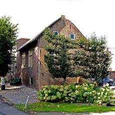 Noordzijdseweg 201, Polsbroek