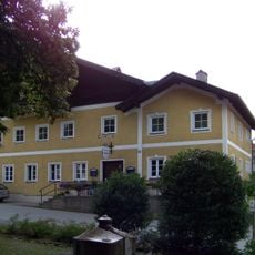 Gasthof