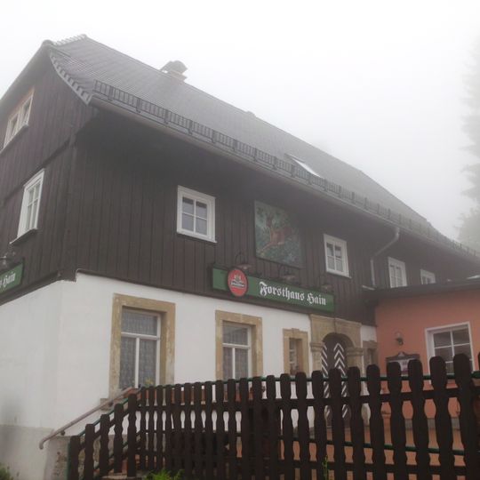 Jonsdorfer Straße 3