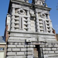 Zuiderpershuis