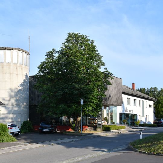 Sankt Oswalderstraße 10