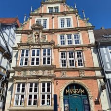 Hameln Museum