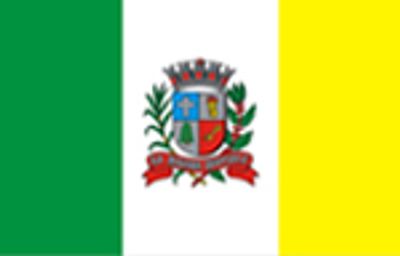 Flag 0