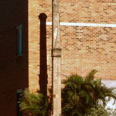 Monier Ventilation Shaft 3