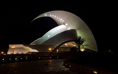 De noche 3