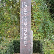 Memoriale di guerra
