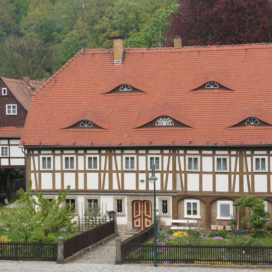 Theodor-Haebler-Straße 15