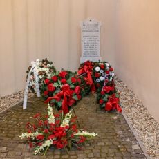 Pomník padlým v SNP