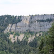 Creux-du-Van