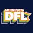 Minnesota Democratic–Farmer–Labor Party