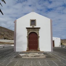 Capela de São Pedro