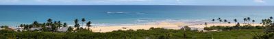 Panoramic View 0