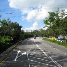 Piper's Hill