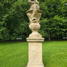 Sculptuur