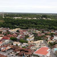 Porto Seguro
