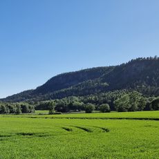 Kolsås/Dælivann
