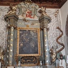 Chiesa di Sant'Andrea