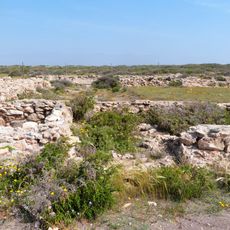 Balsas de Torregarcía