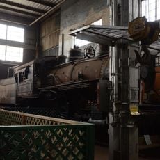 St. Louis Southwestern 336