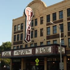 Tivoli Theatre