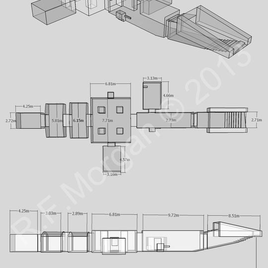 KV3