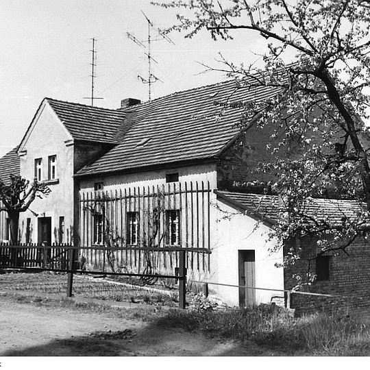 Riegeler Mühle