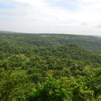 distretto di Sonbhadra