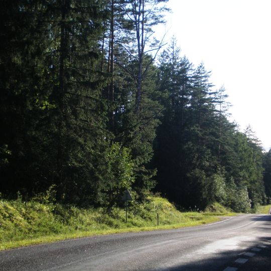 Comune distrettuale di Švenčionys