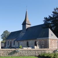 Saint-Ouen-des-Champs