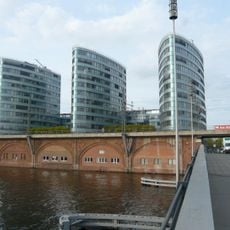 Michaelbrücke
