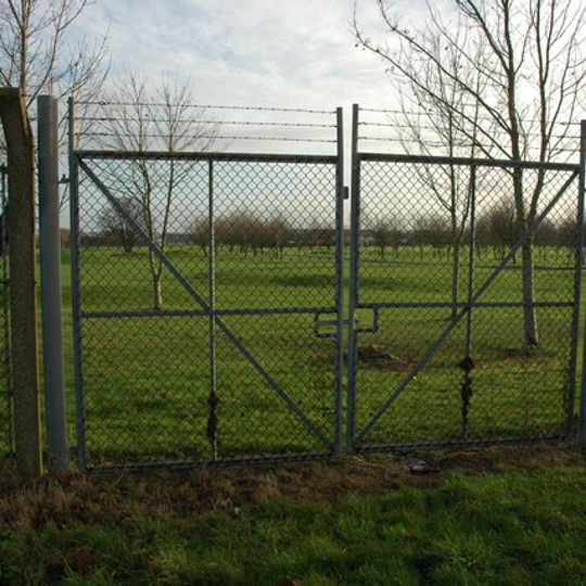 Innsworth