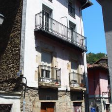 Casa Artekalea 29