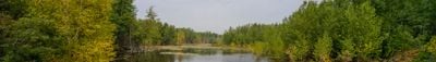 Panoramic View 1