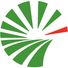 Ameren