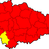 Sielsowiet gonczarowski (obwód kurski)