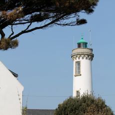 Port-Navalo