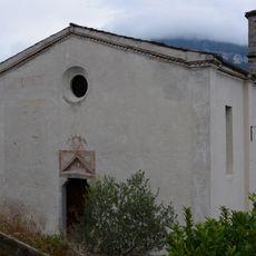 Chiesa di San Michele