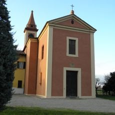 San Vitale