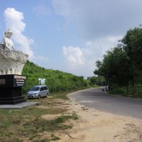 distretto di Maulvibazar