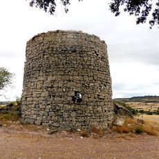 Torre de Granyena de Segarra