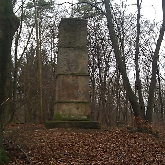 Conradi-Turm