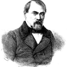 Schulze-Delitzsch-Haus – German Cooperative Museum