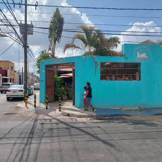Wayan´e