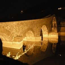 Ponte della Maddalena