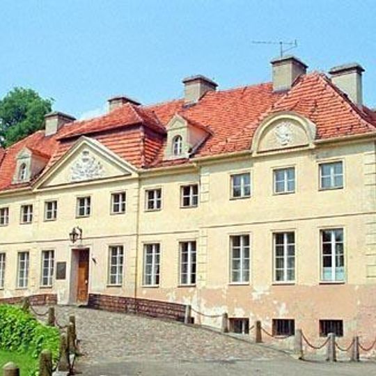 Gułtowy