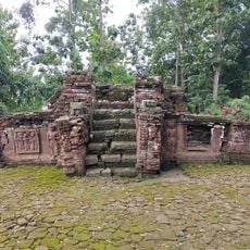 Candi Mirigambar