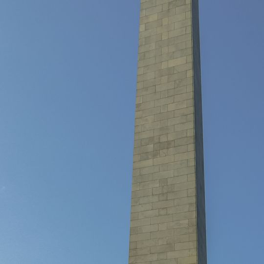 Monumento a Bunker Hill