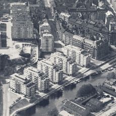 Kungsklippan